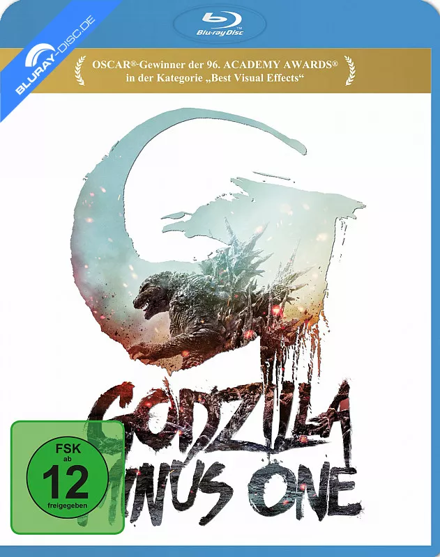 godzilla-minus-one-2023-de.webp