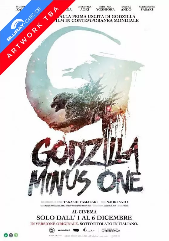 godzilla-minus-one-2023-it-vorab.webp
