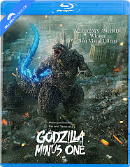 godzilla-minus-one-2023-us-import_klein.jpg