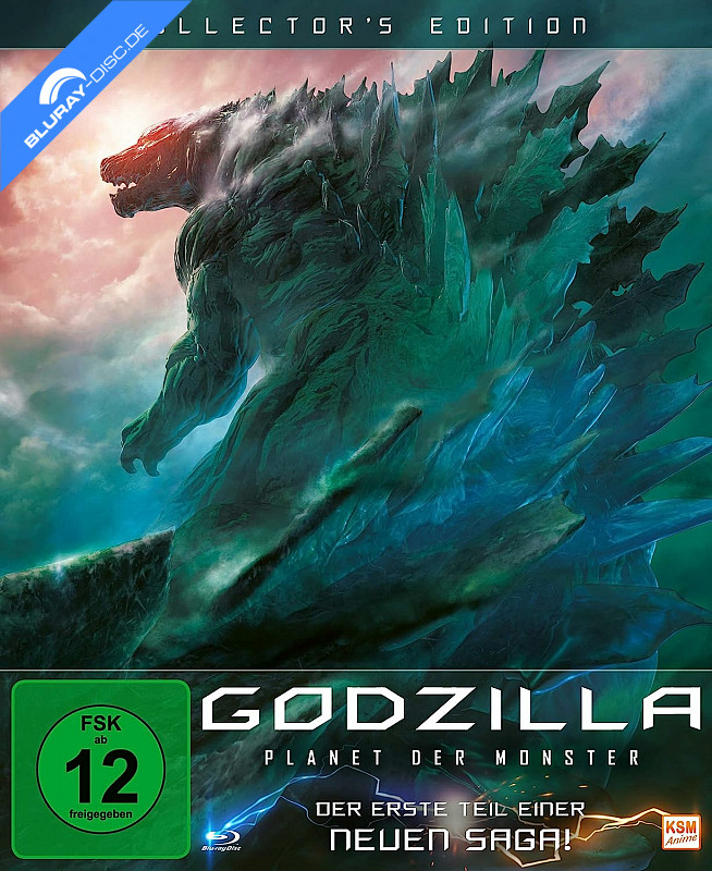 godzilla-planet-der-monster-collectors-edition.webp