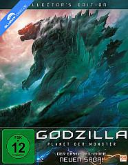 godzilla-planet-der-monster-collectors-edition_klein.jpg