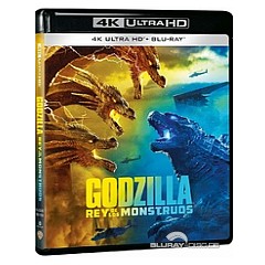 godzilla-rey-de-los-monstruos-4k-es-import.webp