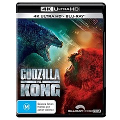 godzilla-vs-kong-2021-4k-au-import.jpeg