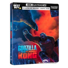 godzilla-vs-kong-2021-4k-best-buy-exclusive-limited-edition-steelbook-ca-import.jpg