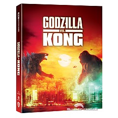 godzilla-vs-kong-2021-4k-digibook-hk-import.jpeg godzilla-vs-kong-2021-4k-digibook-hk-import.jpeg