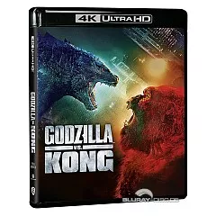 godzilla-vs-kong-2021-4k-es-import-draft.webp