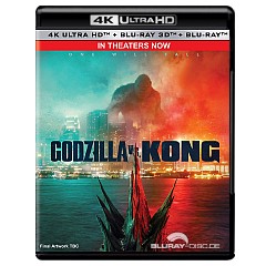 godzilla-vs-kong-2021-4k-in-import-draft.jpeg