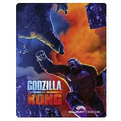 godzilla-vs-kong-2021-4k-limited-edition-steelbook-uk-import.jpeg