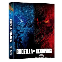 godzilla-vs-kong-2021-4k-manta-lab-exclusive-41-limited-edition-fullslip-steelbook-hk-import.jpeg