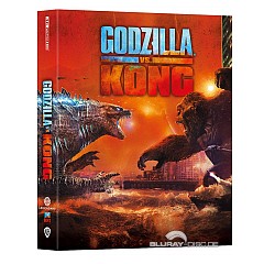 godzilla-vs-kong-2021-4k-manta-lab-exclusive-41-limited-edition-lenticular-fullslip-steelbook-hk-import.jpeg