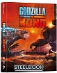 godzilla-vs-kong-2021-4k-manta-lab-exclusive-41-limited-edition-lenticular-fullslip-steelbook-hk-import_klein.jpeg