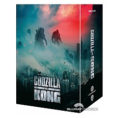 godzilla-vs-kong-2021-4k-manta-lab-exclusive-41-limited-edition-steelbook-one-click-box-set-hk-import.jpeg