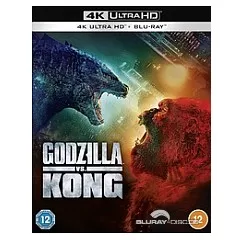 godzilla-vs-kong-2021-4k-uk-import.webp