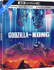 godzilla-vs-kong-2021-4k-walmart-exclusive-limited-edition-steelbook-us-imp_klein.jpg