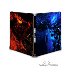 godzilla-vs-kong-2021-exclusive-limited-edition-folder-case-steelbook-jp-import.jpg