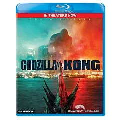 godzilla-vs-kong-2021-in-import-draft.webp