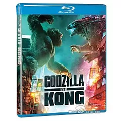godzilla-vs-kong-2021-it-import-draft.webp