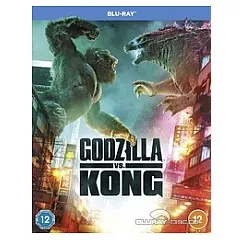 godzilla-vs-kong-2021-uk-import.webp