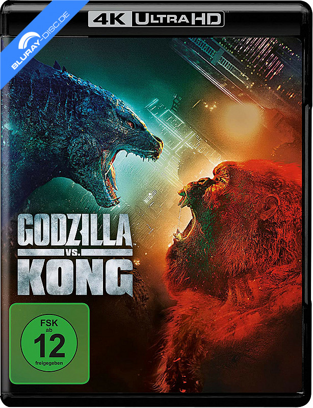 godzilla-vs.-kong-2021-4k-4k-uhd---blu-ray-neu.webp