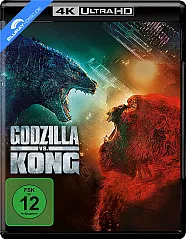 godzilla-vs.-kong-2021-4k-4k-uhd---blu-ray-neu_klein.webp