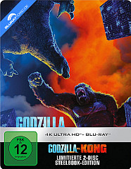 godzilla-vs.-kong-2021-4k-limited-steelbook-edition-4k-uhd---blu-ray-blu-ray-de_klein.jpg