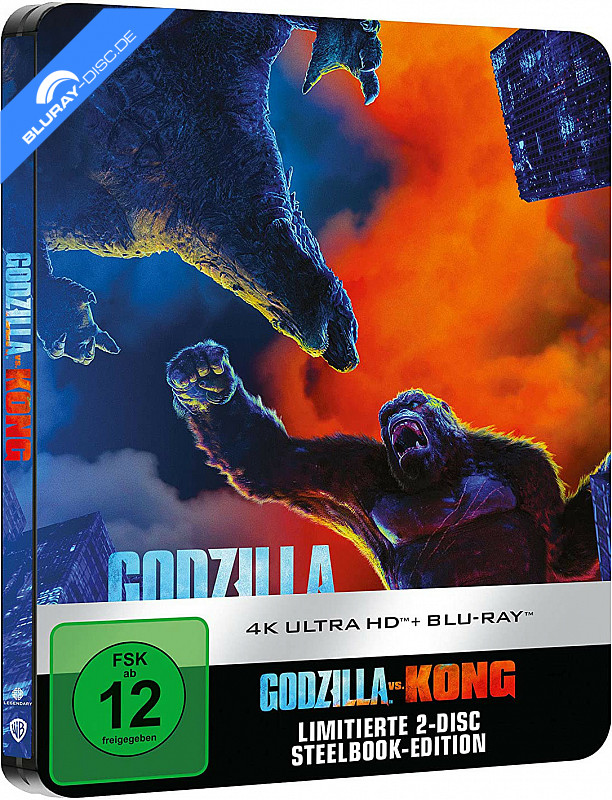 godzilla-vs.-kong-2021-4k-limited-steelbook-edition-4k-uhd---blu-ray-neu.jpg