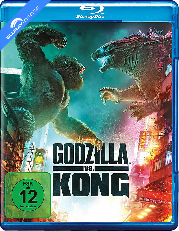 godzilla-vs.-kong-2021-neu.webp