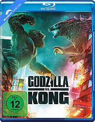 godzilla-vs.-kong-2021-neu_klein.jpg