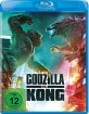 godzilla-vs.-kong-2021_klein.jpg