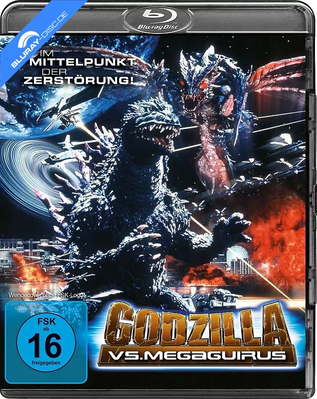 godzilla-vs.-megaguirus-2000.webp