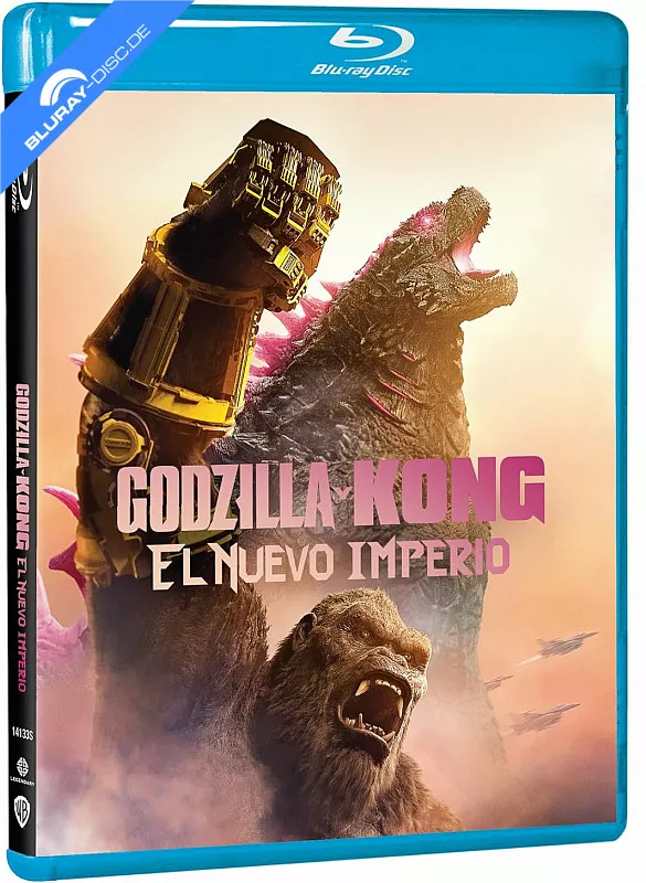 godzilla-y-kong-el-nuevo-imperio-es-import.webp