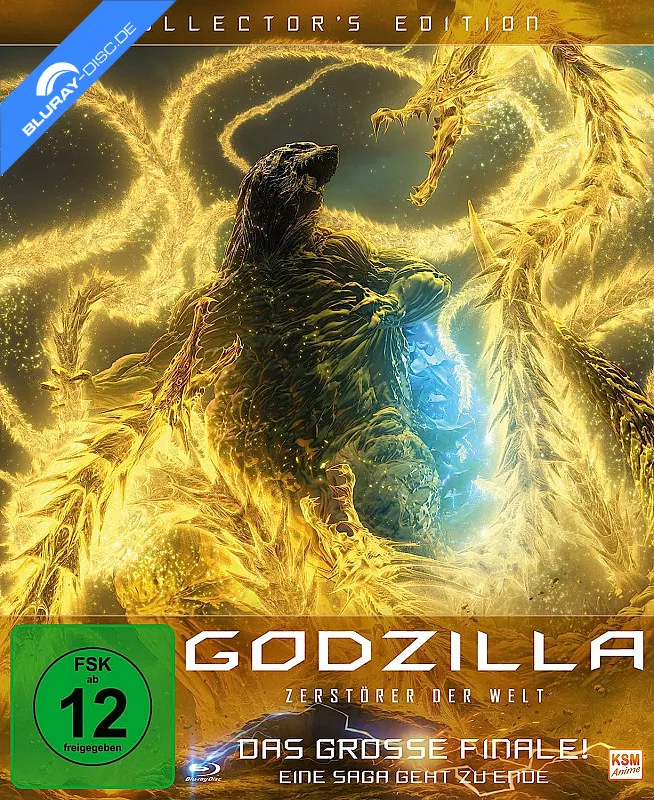 godzilla-zerstoerer-der-welt-collectors-edition.webp