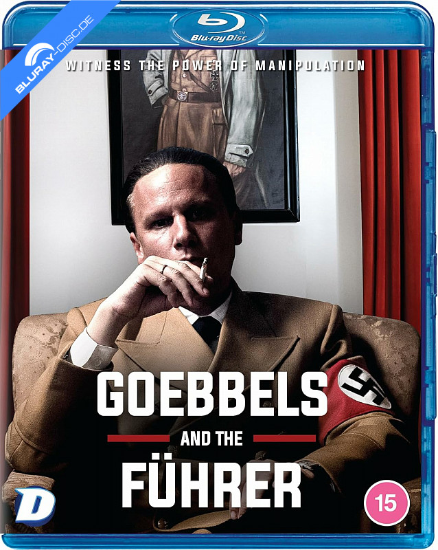 goebbels-and-the-fuehrer-2024-uk-import.webp