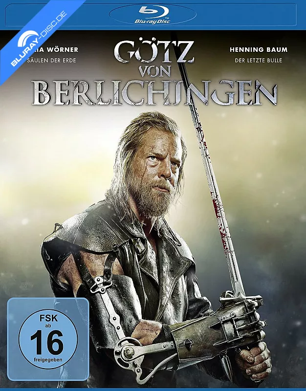 goetz-von-berlichingen-2014-neu.webp