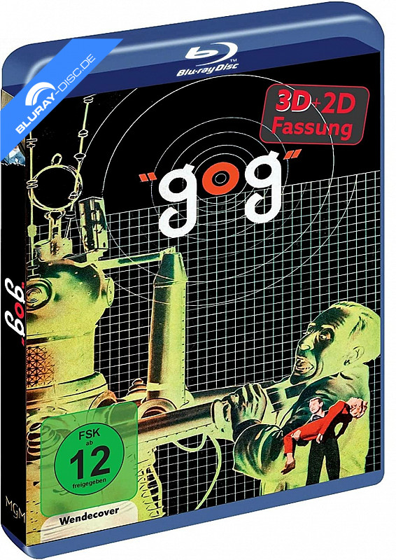 gog-1954-3d-limited-edition-blu-ray-3d---de.jpg