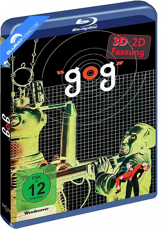 gog-1954-3d-limited-edition-blu-ray-3d---de.webp
