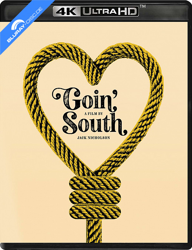 goin-south-1978-4k-us-import.jpg