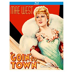 goin-to-town-1935-us.jpg