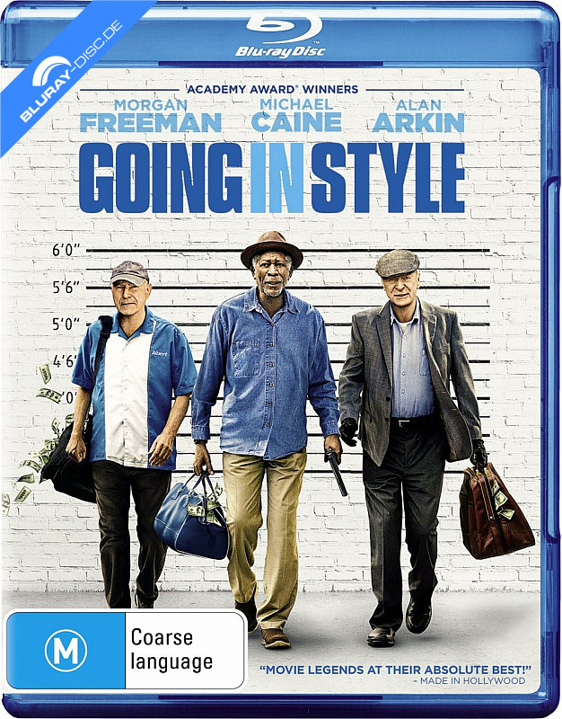going-in-style-2017-au-import.webp