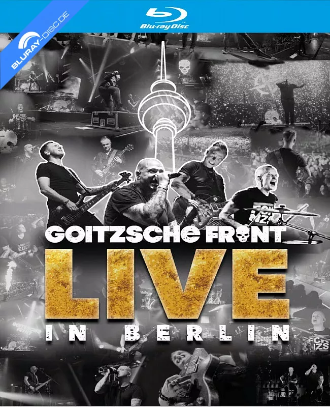 goitzsche-front---live-in-berlin-2-blu-ray---2-cd-neu.webp