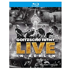 goitzsche-front-live-in-berlin-2-blu-ray-und-2-cd--de.jpg