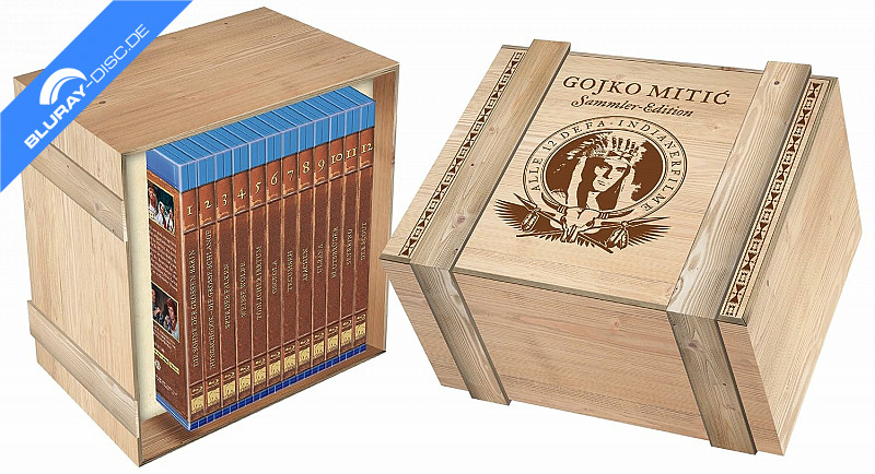 gojko-mitic-12-disc-sammleredition-limited-edition-holzbox-neu.webp