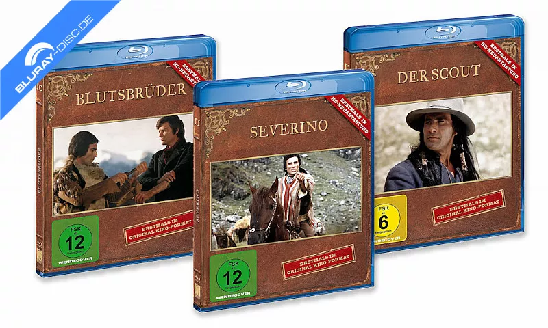 gojko-mitic-3er-package-blutsbrueder---severino---der-scout.webp