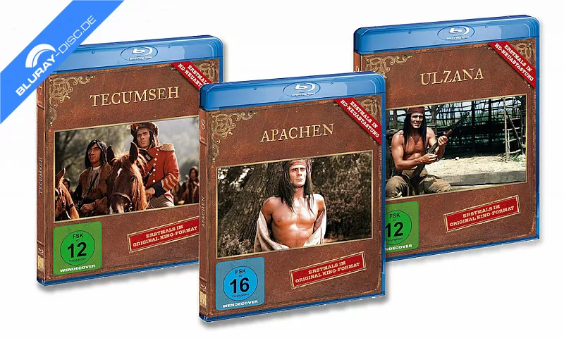 gojko-mitic-3er-package-tecumseh---apachen---ulzana.webp