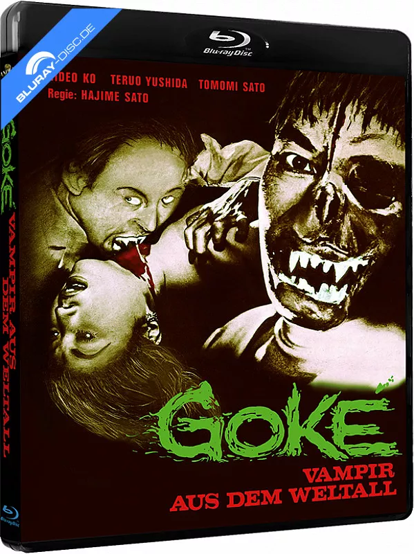 goke---vampir-aus-dem-weltall-de.webp