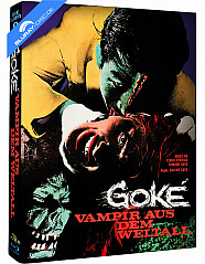 goke---vampir-aus-dem-weltall-phantastische-filmklassiker-limited-mediabook-edition-cover-a-de_klein.jpg goke---vampir-aus-dem-weltall-phantastische-filmklassiker-limited-mediabook-edition-cover-a-de_klein.jpg