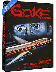 goke---vampir-aus-dem-weltall-phantastische-filmklassiker-limited-mediabook-edition-cover-b-de_klein.jpg