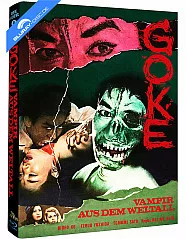 goke---vampir-aus-dem-weltall-phantastische-filmklassiker-limited-mediabook-edition-cover-c-de_klein.webp