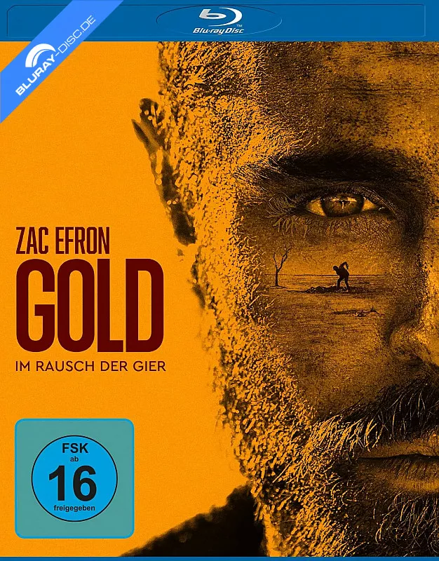 gold---im-rausch-der-gier-neu.webp