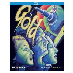 gold-1934-us.webp